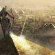 Illustration for article titled The Art Of iAssassins Creed: Origins/i